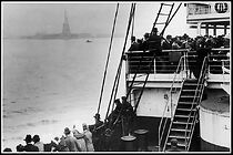 Watch Famous Player's Club