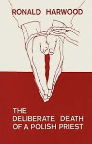 Watch The Deliberate Death of a Polish Priest