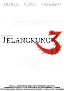 Watch Jelangkung 3