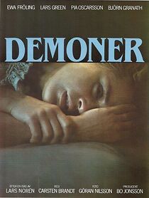 Watch Demoner