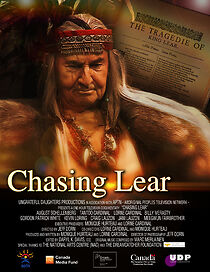 Watch Chasing Lear