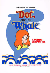 Watch Dot and the Whale