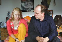 Watch Späte Aussicht