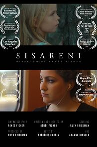 Watch Sisareni (Short 2015)
