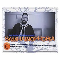 Watch Samhainophobia