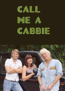 Watch Call Me a Cabbie