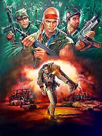 Watch Durugin ang kutang bato