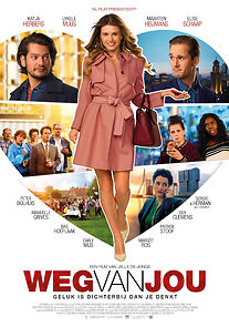 Watch Love Over Distance