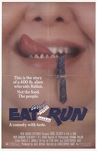 Watch Eat and Run