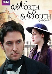 Watch North & South