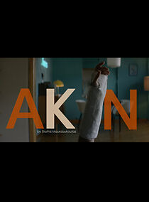 Watch Akin (Short 2015)