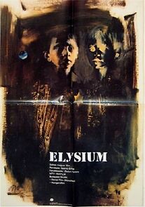 Watch Elysium