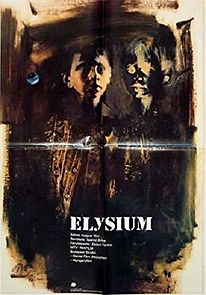 Watch Elysium