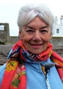 Watch Bailtean Fraoich