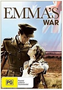 Watch Emma's War
