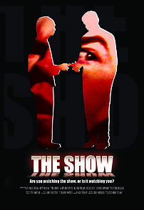Watch The Show (Short 2003)