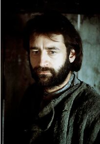 Watch Blessings of the Earth