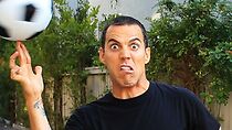 Watch Average Man vs. Steve-O (Short 2013)