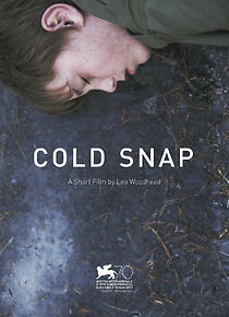 Watch Cold Snap (Short 2013)