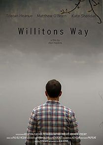 Watch Williton's Way