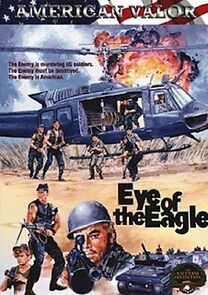 Watch Eye of the Eagle