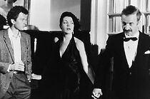 Watch Der Fall Franza