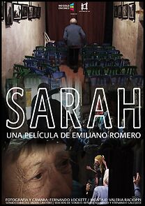 Watch Sarah