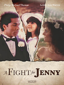 Watch A Fight for Jenny