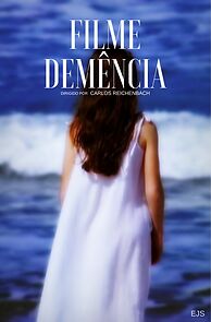 Watch Filme Demência