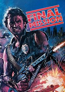 Watch Final Mission