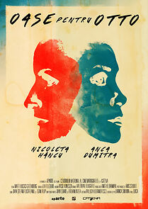 Watch Bones for Otto (Short 2015)