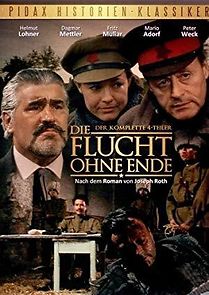 Watch Flucht ohne Ende