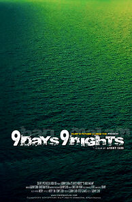 Watch 9 Hari 9 Malam