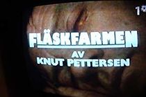 Watch Fläskfarmen