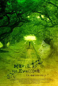 Watch Maria Eveliina