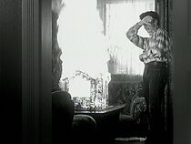 Watch Fraulein - Ein deutsches Melodram