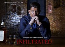 Watch Infiltrated