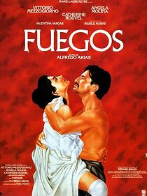 Watch Fuegos