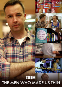 Watch The Men Who Made Us Thin