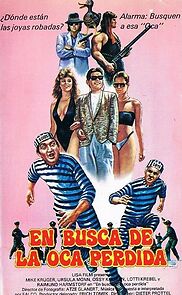 Watch Geld oder Leber!