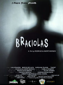 Watch Braciolas (Short 2015)