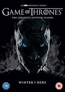 Watch Game of Thrones: The Story So Far