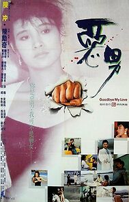 Watch Goodbye My Love