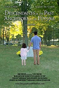 Watch Descendants of the Past, Ancestors of the Future