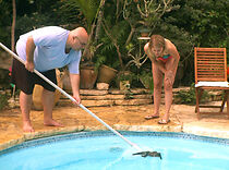 Watch Barbie Blues (Short 2011)