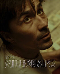 Watch The Millionairs (Short 2016)