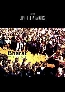Watch Bharat (Short 2004)