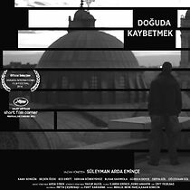 Watch Doguda Kaybetmek (Short 2014)