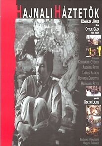 Watch Hajnali háztetök