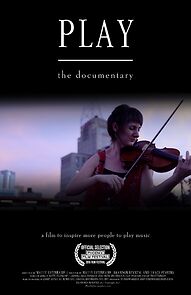 Watch Play the documentary